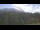 Webcam in Kranzbach, 8.6 km entfernt
