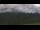 Webcam in Kranzbach, 4.5 km entfernt