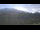 Webcam in Kranzbach, 1.9 mi away