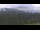 Webcam in Kranzbach, 2.1 mi away