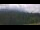 Webcam in Kranzbach, 8.6 km entfernt