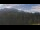 Webcam in Kranzbach, 1.9 mi away
