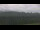 Webcam in Kranzbach, 1.9 mi away
