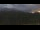 Webcam in Kranzbach, 1.9 mi away