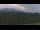 Webcam in Kranzbach, 4.9 km entfernt