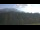 Webcam in Kranzbach, 1.9 mi away