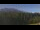 Webcam in Kranzbach, 1.9 mi away