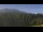 Webcam in Kranzbach, 5.1 km