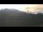 Webcam in Kranzbach, 1.9 mi away
