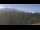 Webcam in Kranzbach, 2.3 km entfernt