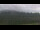 Webcam in Kranzbach, 1.9 mi away
