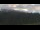 Webcam in Kranzbach, 5 km entfernt
