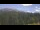 Webcam in Kranzbach, 1.9 mi away