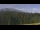 Webcam in Kranzbach, 1.9 mi away