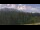 Webcam in Kranzbach, 1.9 mi away