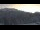 Webcam in Kranzbach, 1.9 mi away