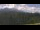 Webcam in Kranzbach, 5.6 km