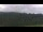 Webcam in Kranzbach, 5.1 km