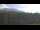Webcam in Kranzbach, 1.9 mi away