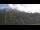 Webcam in Kranzbach, 1.9 mi away