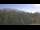 Webcam in Kranzbach, 5.5 km entfernt
