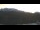 Webcam in Kranzbach, 1.9 km entfernt