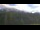 Webcam in Kranzbach, 1.9 mi away