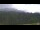 Webcam in Kranzbach, 1.9 mi away