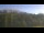 Webcam in Kranzbach, 2.4 km