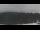 Webcam in Kranzbach, 1.9 mi away