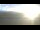 Webcam in Kranzbach, 6.3 km entfernt