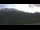 Webcam in Kranzbach, 1.9 mi away