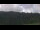 Webcam in Kranzbach, 1.9 mi away