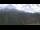 Webcam in Kranzbach, 1.9 mi away