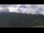 Webcam in Kranzbach, 1.9 mi away