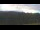 Webcam in Kranzbach, 7.8 km