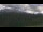 Webcam in Kranzbach, 6.6 km entfernt