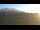 Webcam in Kranzbach, 6.5 km entfernt