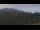 Webcam in Kranzbach, 1.9 mi away