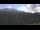 Webcam in Kranzbach, 1.9 mi away