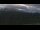 Webcam in Kranzbach, 1.9 mi away