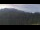 Webcam in Kranzbach, 5.1 km