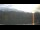 Webcam in Kranzbach, 1.9 mi away