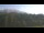 Webcam in Kranzbach, 1.9 mi away