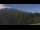 Webcam in Kranzbach, 1.9 mi away