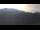 Webcam in Kranzbach, 1.9 mi away