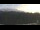 Webcam in Kranzbach, 5.1 km