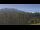 Webcam in Kranzbach, 6.5 km
