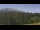 Webcam in Kranzbach, 1.9 mi away