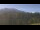 Webcam in Kranzbach, 6.6 km